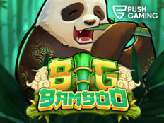 Bobby casino no deposit bonus codes86